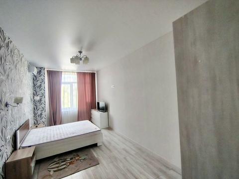 квартира за адресою Лігінська вул., 2а