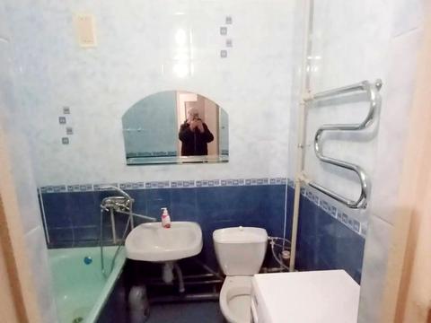 квартира за адресою Героїв Крут вул. (Черепіна), 46