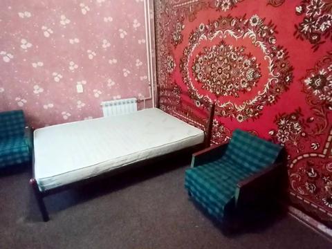 квартира за адресою Героїв Крут вул. (Черепіна), 46