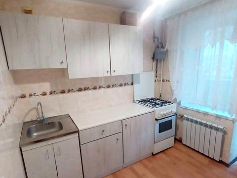 квартира за адресою Героїв Крут вул. (Черепіна), 46