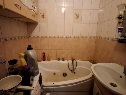 квартира по адресу Паникахи ул., 16