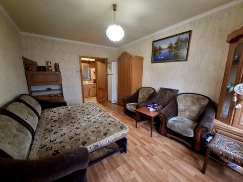 квартира по адресу Паникахи ул., 16