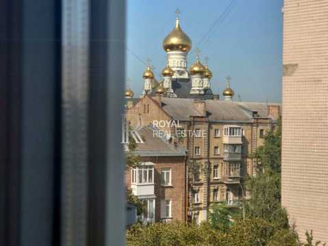комерційна за адресою Варязький пров. (Бехтеревський), 4В