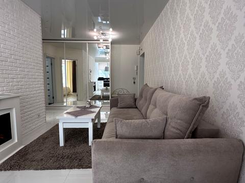 квартира за адресою с. Крюківщина, Європейська вул., 2-В