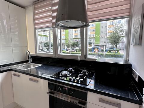 квартира за адресою с. Крюківщина, Європейська вул., 2-В