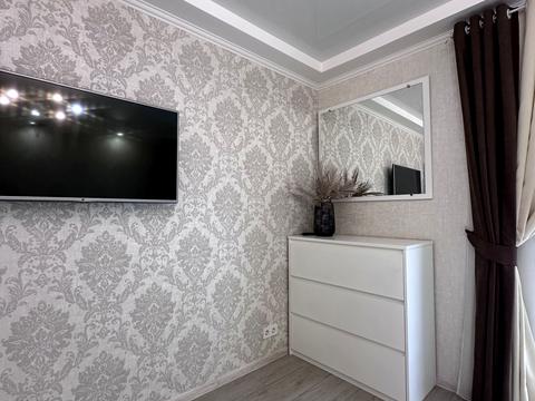 квартира за адресою с. Крюківщина, Європейська вул., 2-В