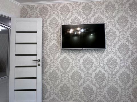 квартира за адресою с. Крюківщина, Європейська вул., 2-В