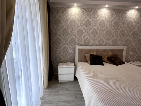 квартира за адресою с. Крюківщина, Європейська вул., 2-В