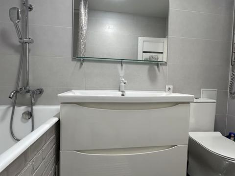 квартира за адресою с. Крюківщина, Європейська вул., 2-В