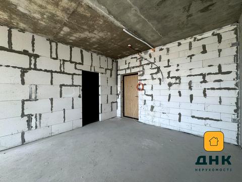 квартира за адресою Лесі Українки просп. (Гагаріна), (Будинок 4)
