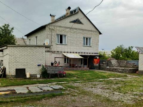 будинок за адресою Колхозна