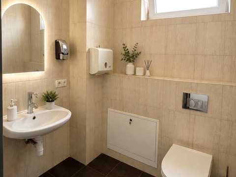 комерційна за адресою Білицька вул., 72