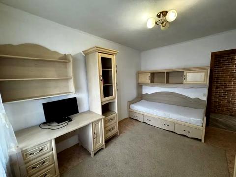 квартира за адресою Набережна Перемоги вул., 108 к8
