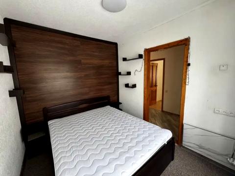 квартира за адресою Набережна Перемоги вул., 108 к8