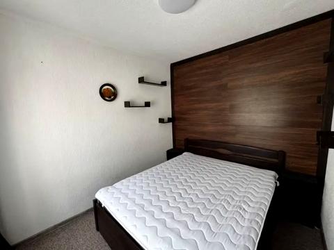 квартира за адресою Набережна Перемоги вул., 108 к8