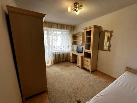 квартира за адресою Набережна Перемоги вул., 108 к8