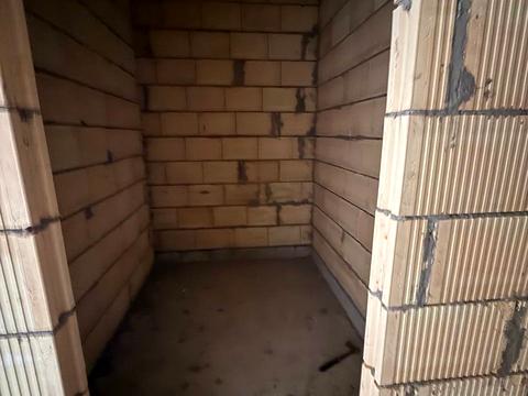 будинок за адресою Кринична