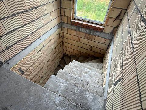 будинок за адресою Кринична