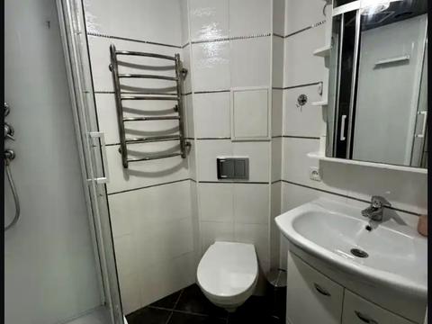 квартира за адресою Набережна Перемоги вул., 108 к8