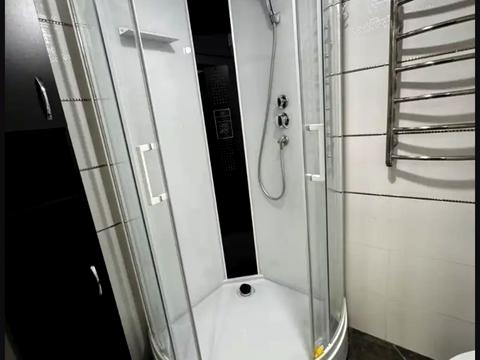 квартира за адресою Набережна Перемоги вул., 108 к8