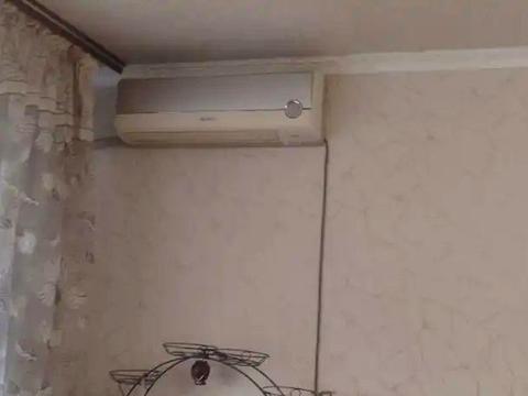 квартира за адресою Героїв просп., 6