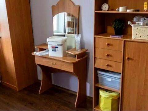 квартира за адресою Героїв просп., 6