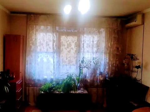 квартира за адресою Героїв просп., 6