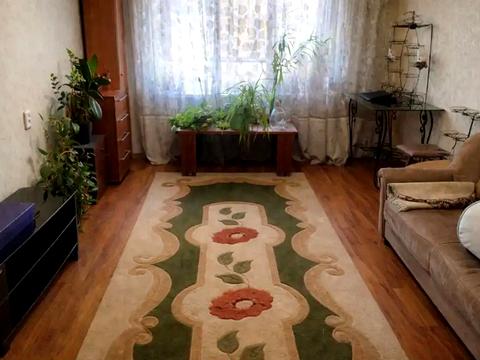 квартира за адресою Героїв просп., 6