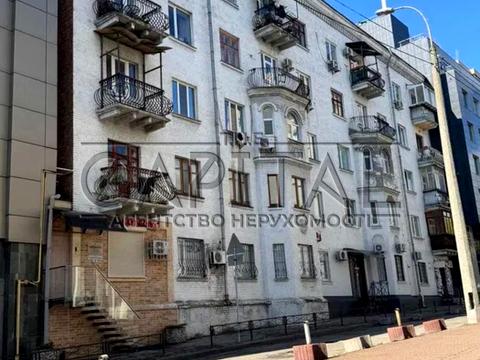 квартира за адресою Степана Ковніра вул. (Ластовського), 3