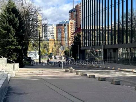 квартира за адресою Степана Ковніра вул. (Ластовського), 3