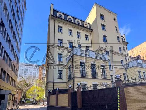 квартира за адресою Степана Ковніра вул. (Ластовського), 3