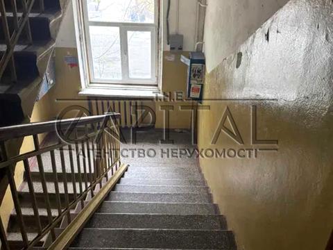 квартира за адресою Степана Ковніра вул. (Ластовського), 3