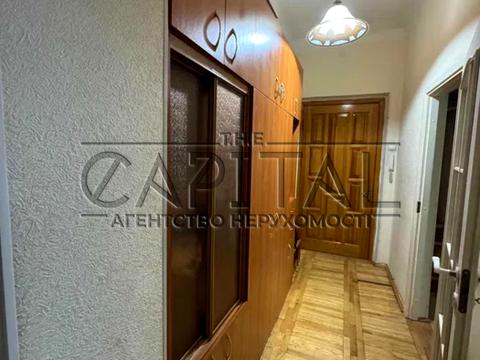 квартира за адресою Степана Ковніра вул. (Ластовського), 3