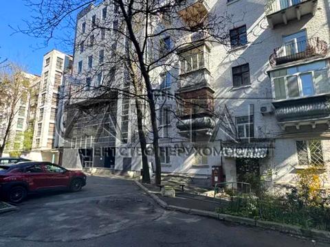 квартира за адресою Степана Ковніра вул. (Ластовського), 3