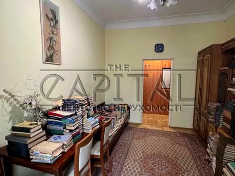 квартира за адресою Степана Ковніра вул. (Ластовського), 3