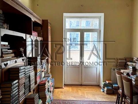 квартира за адресою Степана Ковніра вул. (Ластовського), 3