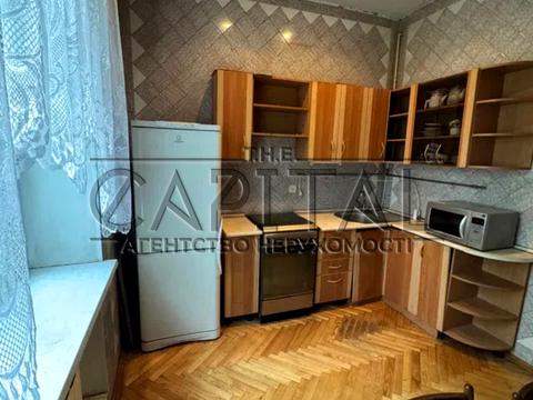 квартира за адресою Степана Ковніра вул. (Ластовського), 3