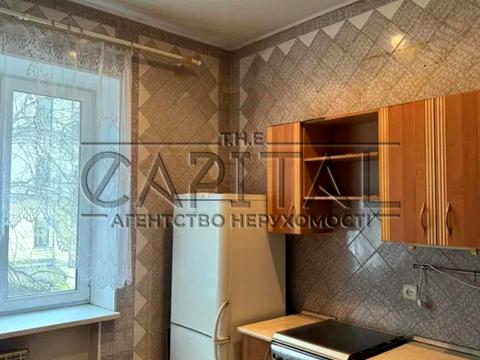 квартира за адресою Степана Ковніра вул. (Ластовського), 3