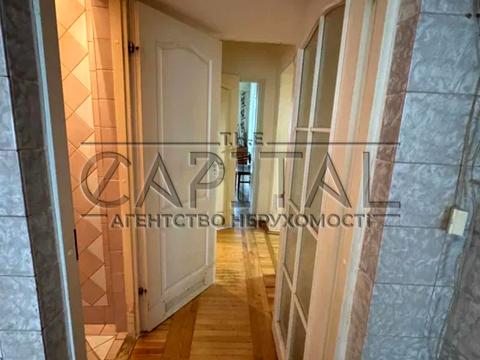 квартира за адресою Степана Ковніра вул. (Ластовського), 3