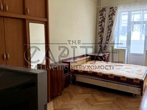 квартира за адресою Степана Ковніра вул. (Ластовського), 3