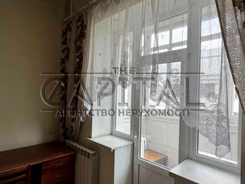 квартира за адресою Степана Ковніра вул. (Ластовського), 3