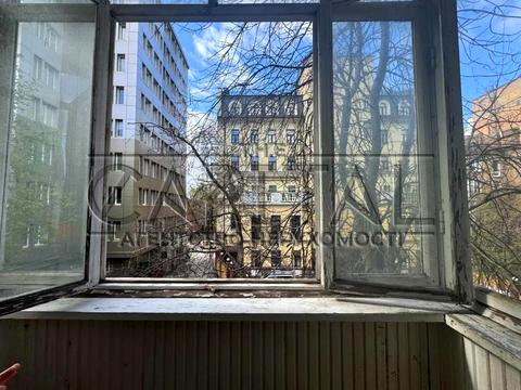 квартира за адресою Степана Ковніра вул. (Ластовського), 3