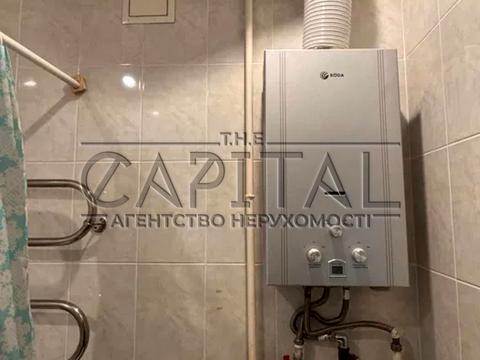 квартира за адресою Степана Ковніра вул. (Ластовського), 3