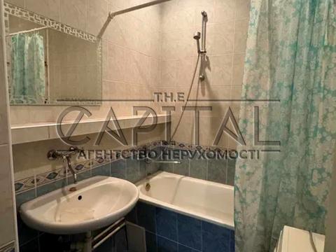 квартира за адресою Степана Ковніра вул. (Ластовського), 3