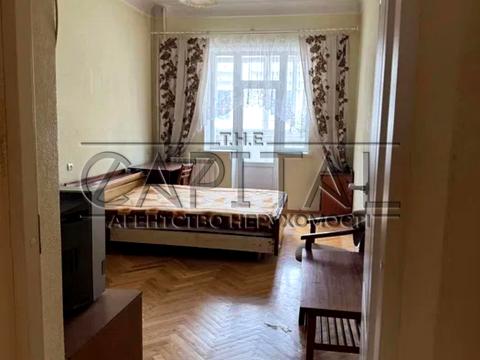 квартира за адресою Степана Ковніра вул. (Ластовського), 3