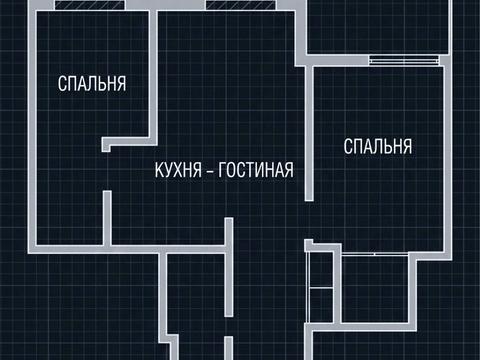 квартира за адресою Генуезька вул., 1/1