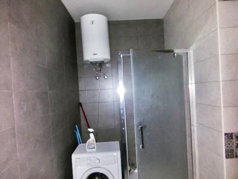 квартира за адресою Лігінська вул., 2а