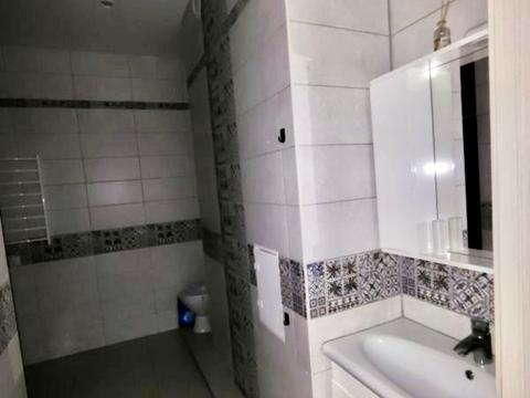 квартира за адресою Лігінська вул., 2а