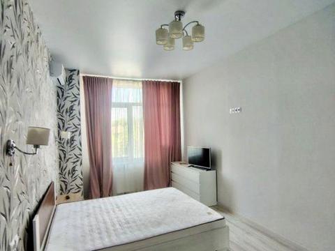 квартира за адресою Лігінська вул., 2а