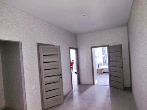 квартира за адресою Лігінська вул., 2а